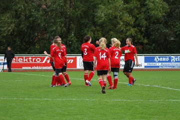 Bild 325 - Schönberg am 29.9.12